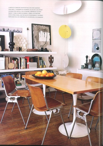 [Prateleira na sala de jantar - Foto Architectural Digest[3].jpg]
